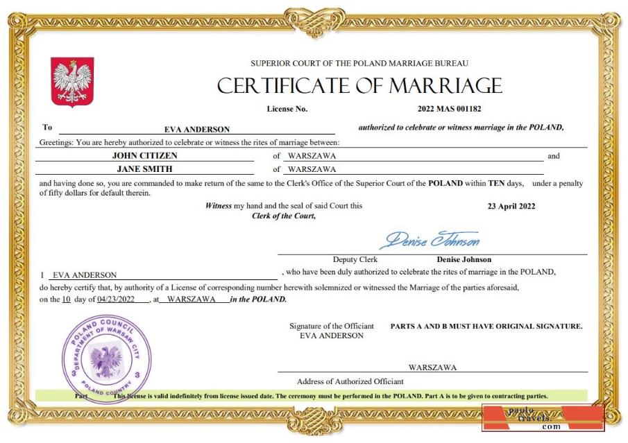 certificate-img